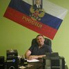 Юрий Чипко, 36, г.Краснодон Юрий Чипко, 36, г.Краснодон