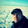 Артём, 32, г.Улан-Удэ Артём, 32, г.Улан-Удэ