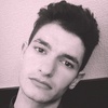 giorgi, 23, г.Тбилиси giorgi, 23, г.Тбилиси