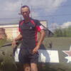 Юрий, 37, г.Малые Дербеты Юрий, 37, г.Малые Дербеты