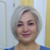 алёна, 56, г.Курган алёна, 56, г.Курган