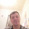 Сергей, 40, г.Норильск Сергей, 40, г.Норильск