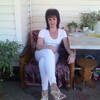Ирина, 48, г.Абинск Ирина, 48, г.Абинск