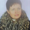Светлана, 51, г.Каменское Светлана, 51, г.Каменское
