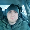 Сергей, 29, г.Владимир Сергей, 29, г.Владимир