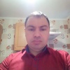 Денис, 34, г.Арциз Денис, 34, г.Арциз