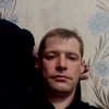 Андрей, 38, г.Серпухов Андрей, 38, г.Серпухов