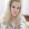 Алия, 21, г.Набережные Челны Алия, 21, г.Набережные Челны
