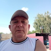 алексанлр, 53, г.Ровеньки алексанлр, 53, г.Ровеньки
