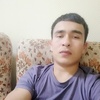 Нурик, 19, г.Дмитров Нурик, 19, г.Дмитров