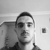 Вася, 25, г.Хуст Вася, 25, г.Хуст