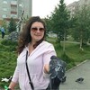 Олька, 32, г.Лабытнанги Олька, 32, г.Лабытнанги