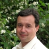 Сергей, 46, г.Одесса Сергей, 46, г.Одесса