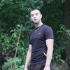 ВОВЧИК, 31, г.Подольск ВОВЧИК, 31, г.Подольск