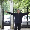 alex, 46, г.Ставруполис alex, 46, г.Ставруполис