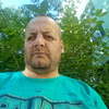 Николай, 43, г.Асбест Николай, 43, г.Асбест