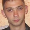 Сергей, 29, г.Междуреченск Сергей, 29, г.Междуреченск
