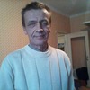 алексей, 51, г.Тында алексей, 51, г.Тында