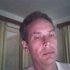 серж, 49, г.Темиртау серж, 49, г.Темиртау