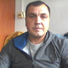 valdas, 40, г.Драммен valdas, 40, г.Драммен