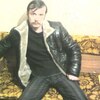 Костя, 31, г.Кировское Костя, 31, г.Кировское