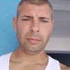 Виталик, 33, г.Керчь Виталик, 33, г.Керчь