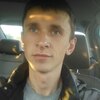 Алексей, 23, г.Лельчицы Алексей, 23, г.Лельчицы