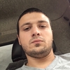 Аслан, 24, г.Владикавказ Аслан, 24, г.Владикавказ