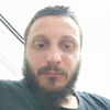 Yuriiюрий, 34, г.Тель-Авив-Яффа Yuriiюрий, 34, г.Тель-Авив-Яффа