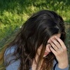 Настя, 20, г.Красноперекопск Настя, 20, г.Красноперекопск