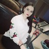 Элла, 23, г.Петропавловск Элла, 23, г.Петропавловск
