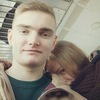 Роман, 23, г.Карловка Роман, 23, г.Карловка