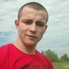 Анатолий, 22, г.Киреевск Анатолий, 22, г.Киреевск