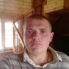 Андрей, 35, г.Пено Андрей, 35, г.Пено