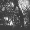 Алинка, 19, г.Красногвардейское Алинка, 19, г.Красногвардейское