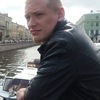 Сергей \-TheOne-/, 48, г.Высокое Сергей \-TheOne-/, 48, г.Высокое