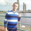 Дмитрий, 26, г.Одесса Дмитрий, 26, г.Одесса