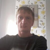 Евгений, 44, г.Simmern (55469) Евгений, 44, г.Simmern (55469)