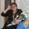 Наталья, 58, г.Кировск Наталья, 58, г.Кировск