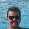 Алексей, 51, г.Актобе Алексей, 51, г.Актобе
