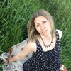 Юлия, 30, г.Анапа Юлия, 30, г.Анапа