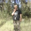 Сергей, 52, г.Борисов Сергей, 52, г.Борисов