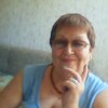 Любовь, 64, г.Борисов Любовь, 64, г.Борисов