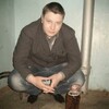 леонид, 34, г.Артемовский леонид, 34, г.Артемовский