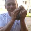 aleksandrs, 56, г.Валга aleksandrs, 56, г.Валга