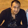 Сейди, 27, г.Ашхабад Сейди, 27, г.Ашхабад