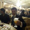 Elyorbek, 26, г.Фергана Elyorbek, 26, г.Фергана