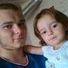 Даниил, 19, г.Саратов Даниил, 19, г.Саратов