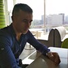 РУСТАМ, 29, г.Андижан РУСТАМ, 29, г.Андижан