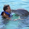 Balkansky, 55, г.Варна Balkansky, 55, г.Варна